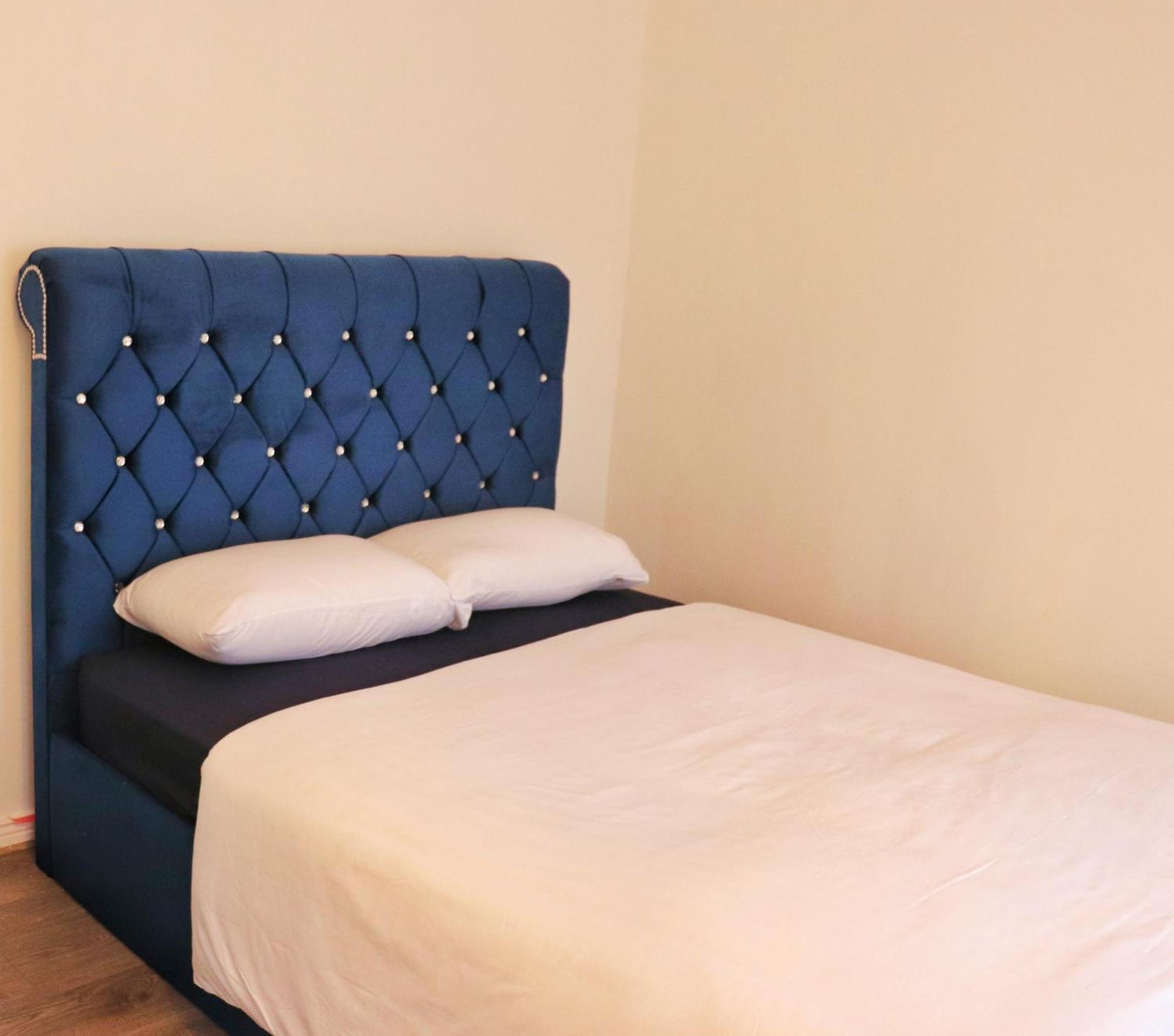 Deluxe Dwelling - 15 Mins From Cork City/Airport Διαμέρισμα Εξωτερικό φωτογραφία